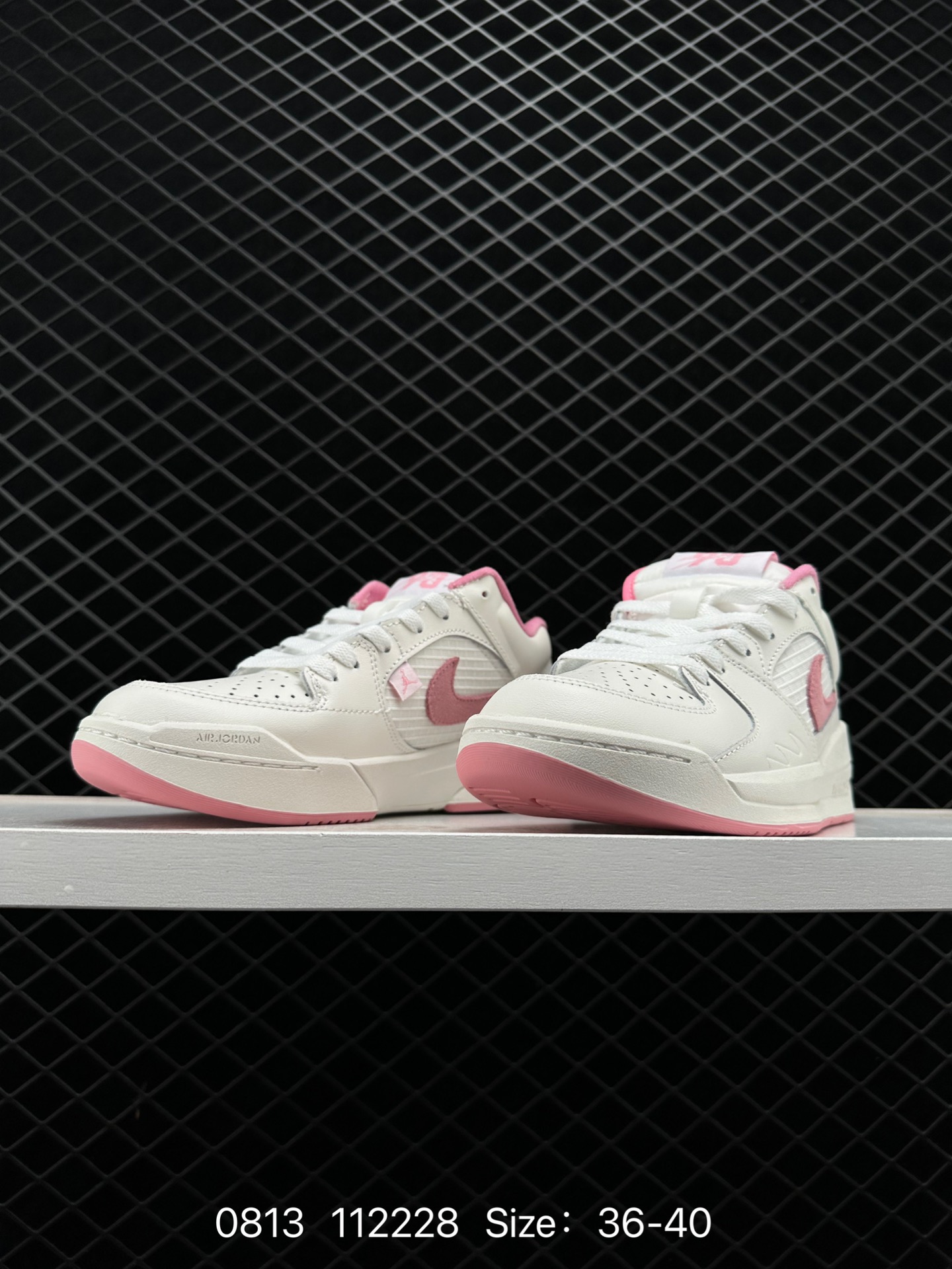 Air Jordan Stadium 9O Stadium Jordan Stadium 90